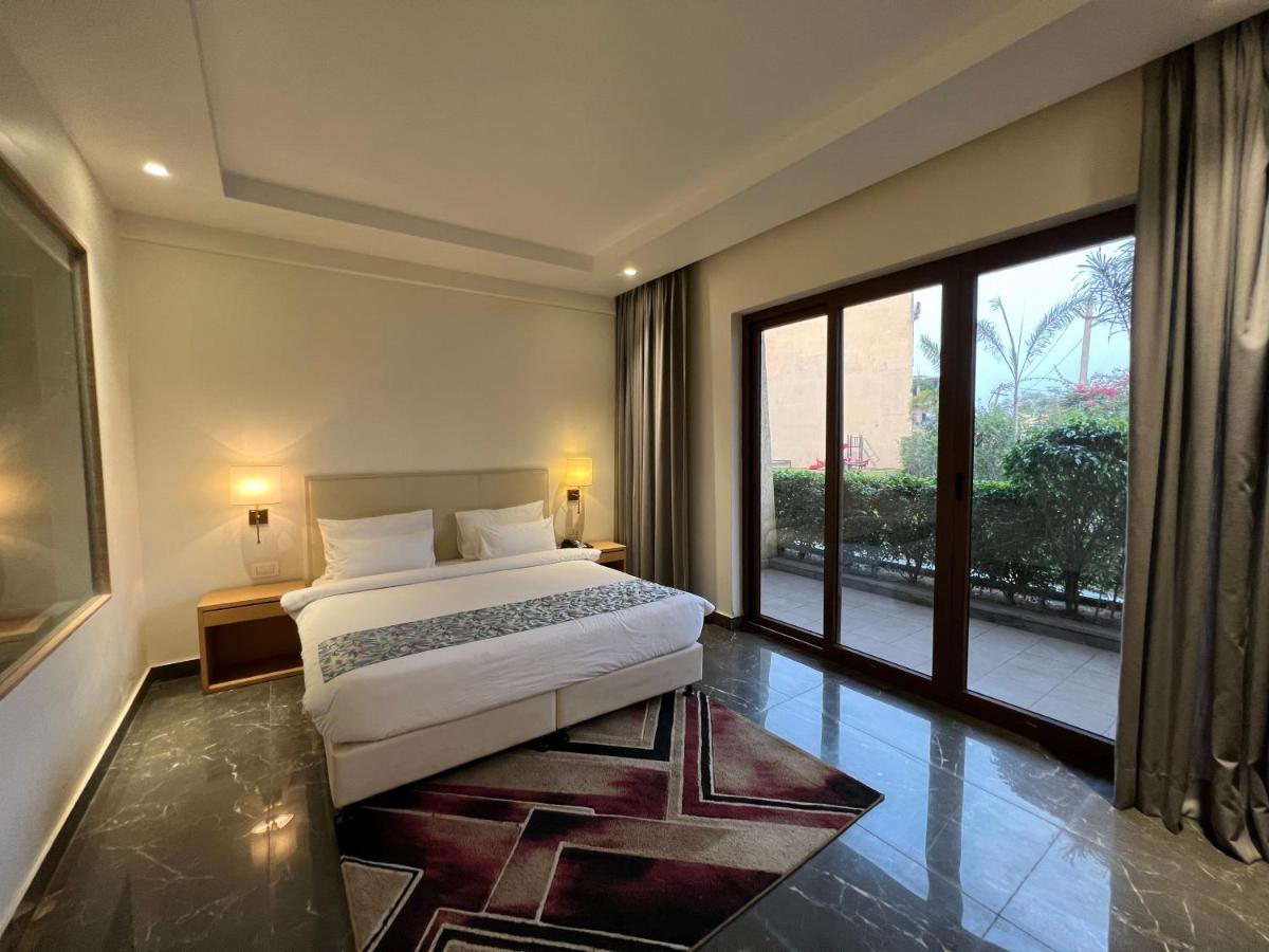 Parklane Resort Dhanbād Esterno foto