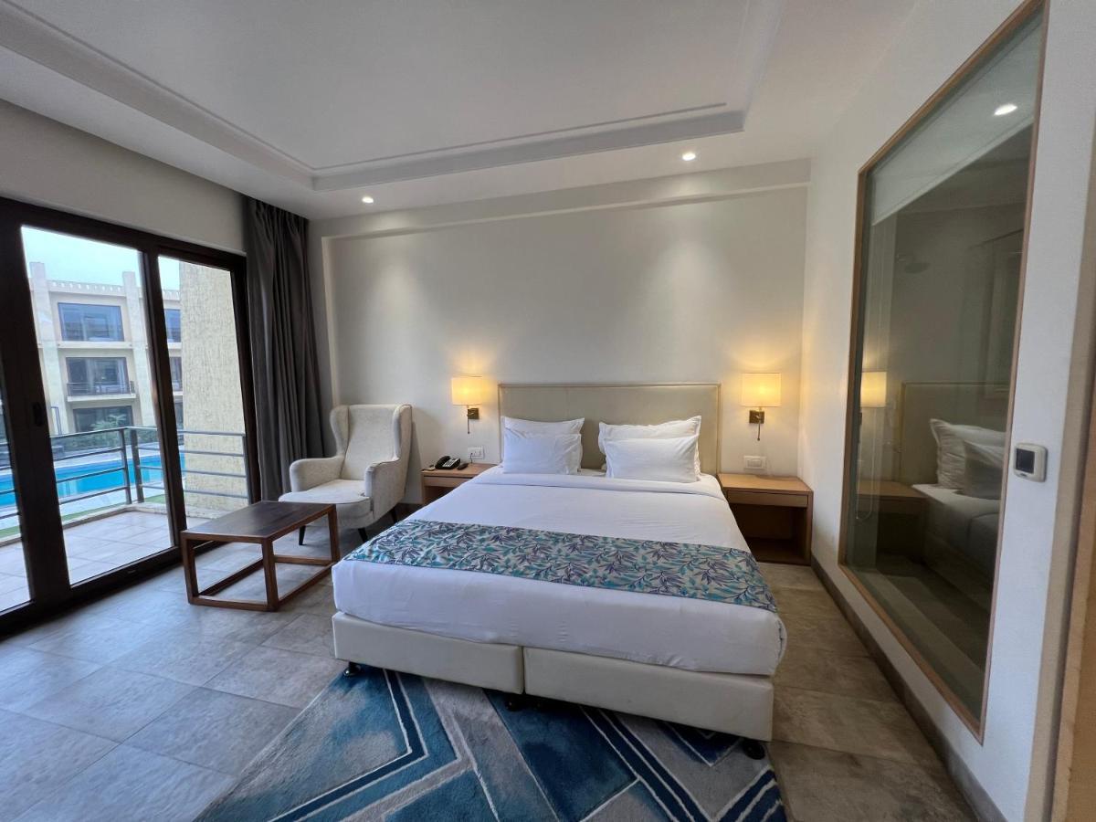 Parklane Resort Dhanbād Esterno foto